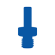 Tool Accessories