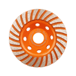 Sintered