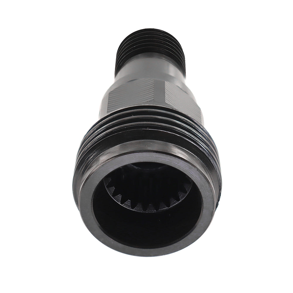 BRSCHNITT Hilti DD-BL Core Bit Adapter to 1-1/4"-7 BS Thread for Diamond Core Bits DD160E DD200 DD250E DD350
