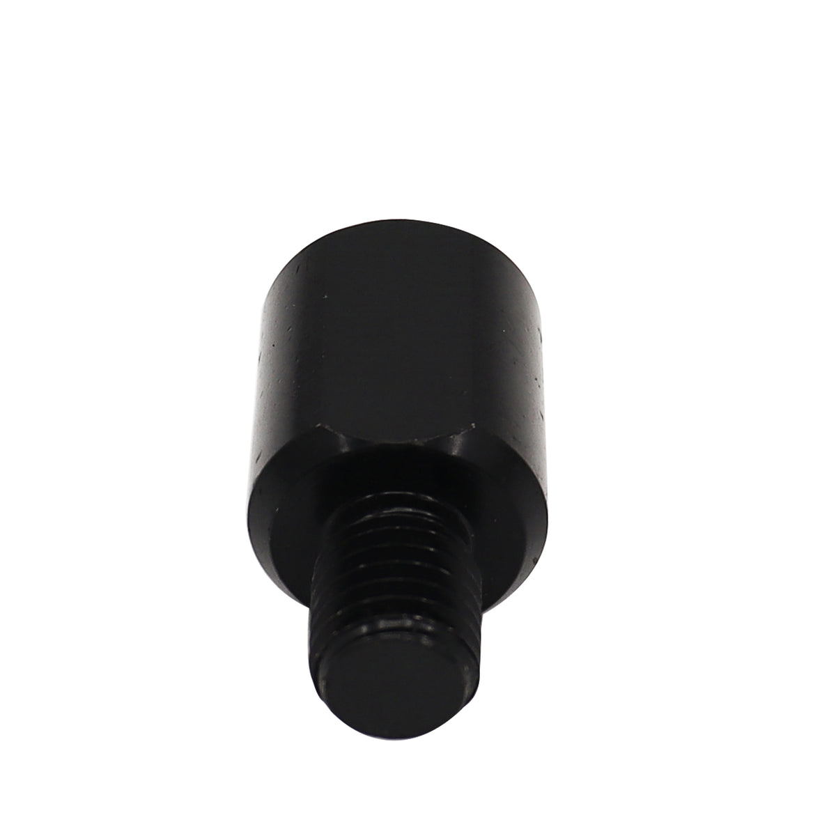 BRSCHNITT M10 & M14 & 5/8"-11 Thread Adapter for Diamond Core Bits Hand Drill Angle Grinder