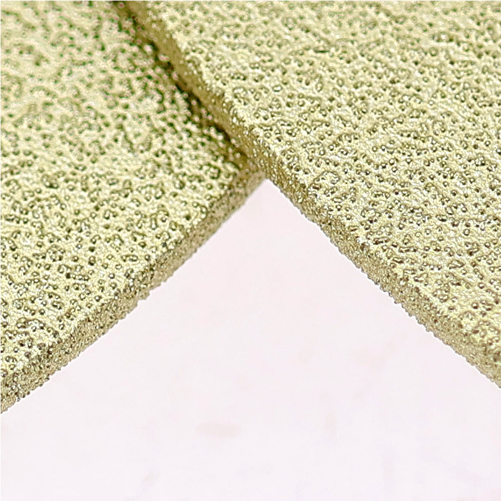 BRSCHNITT Gelötete Diamant-Trennscheibe & Schleifscheibe 115-125mm #300 für Dekton, Feinsteinzeug, Granit, Marmor
