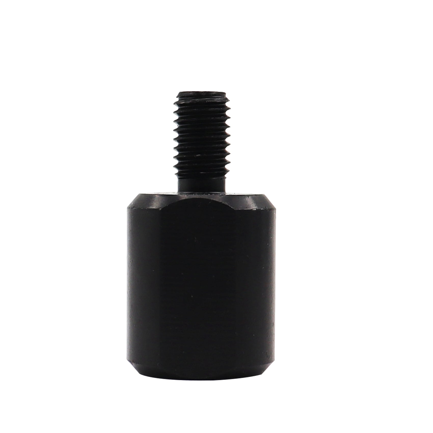 BRSCHNITT M10 & M14 & 5/8"-11 Thread Adapter for Diamond Core Bits Hand Drill Angle Grinder