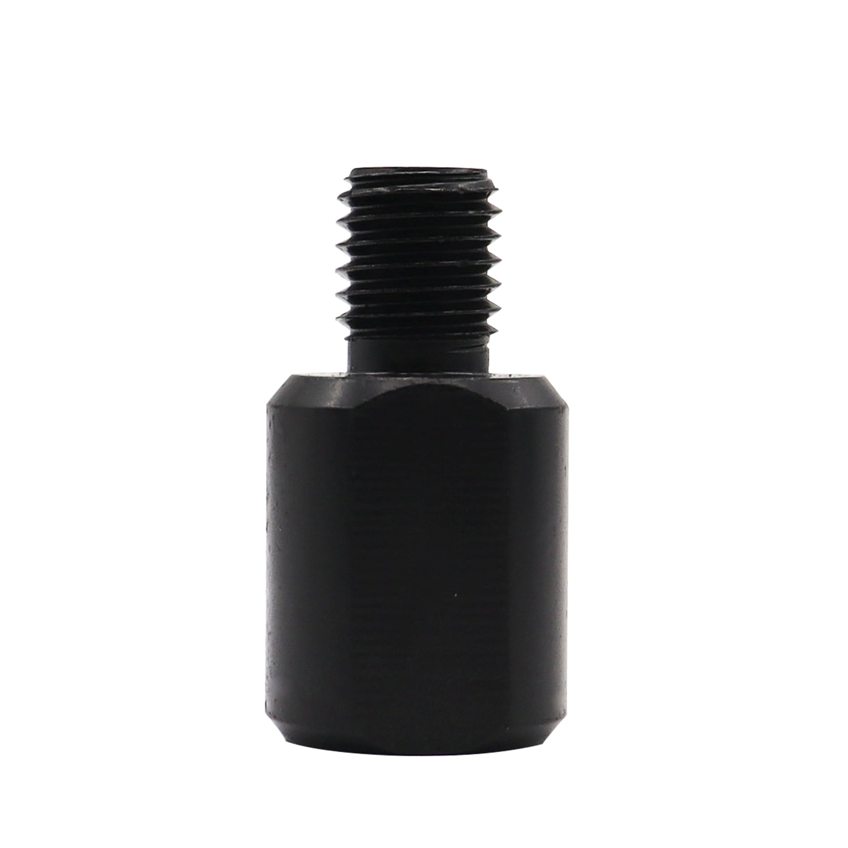 BRSCHNITT M10 & M14 & 5/8"-11 Thread Adapter for Diamond Core Bits Hand Drill Angle Grinder