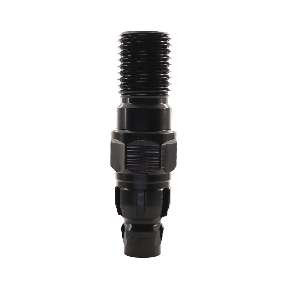 BRSCHNITT DD-BI Adapter for Diamond Core Bits for HILTI BI chuck DD100 DD110-W DD120 DD130 DD150-U DD160 Connection for diamond hole saw