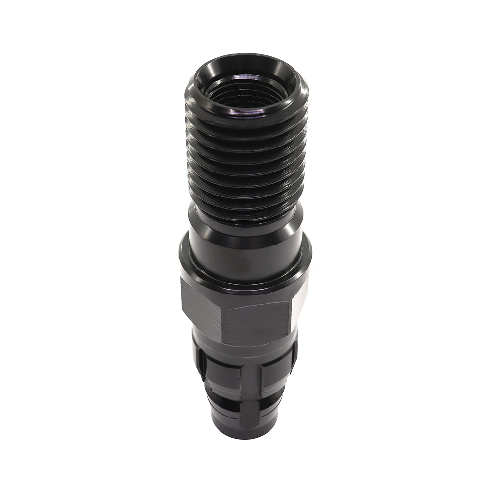 BRSCHNITT DD-BI Core Bit Adapter for Hilti BI Chuck DD100 DD110-W DD120 DD130 DD150-U DD160