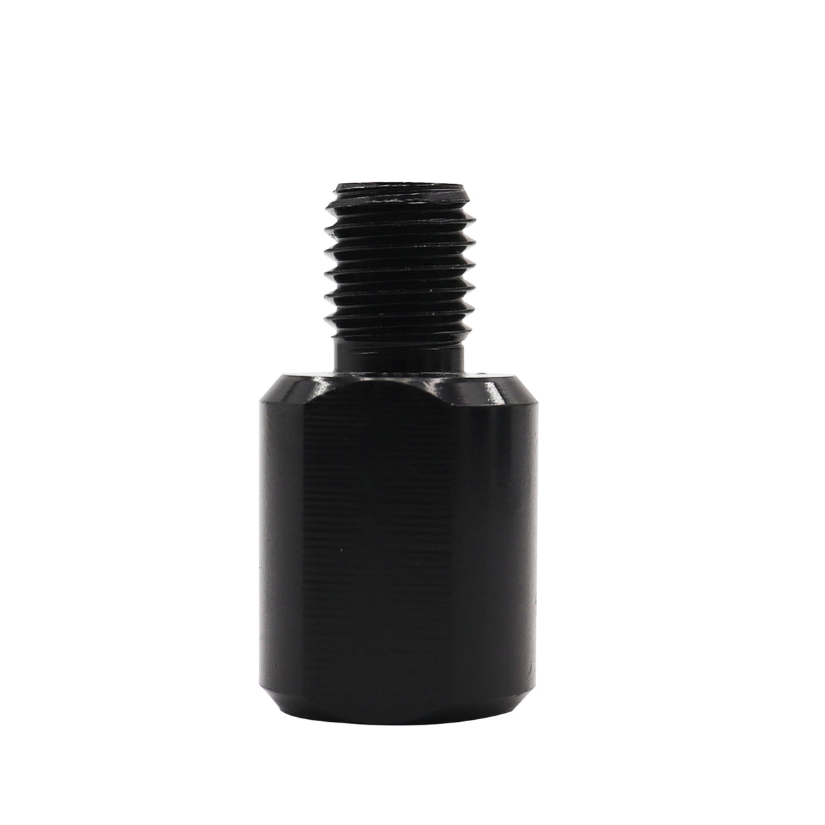 BRSCHNITT M10 & M14 & 5/8"-11 Thread Adapter for Diamond Core Bits Hand Drill Angle Grinder