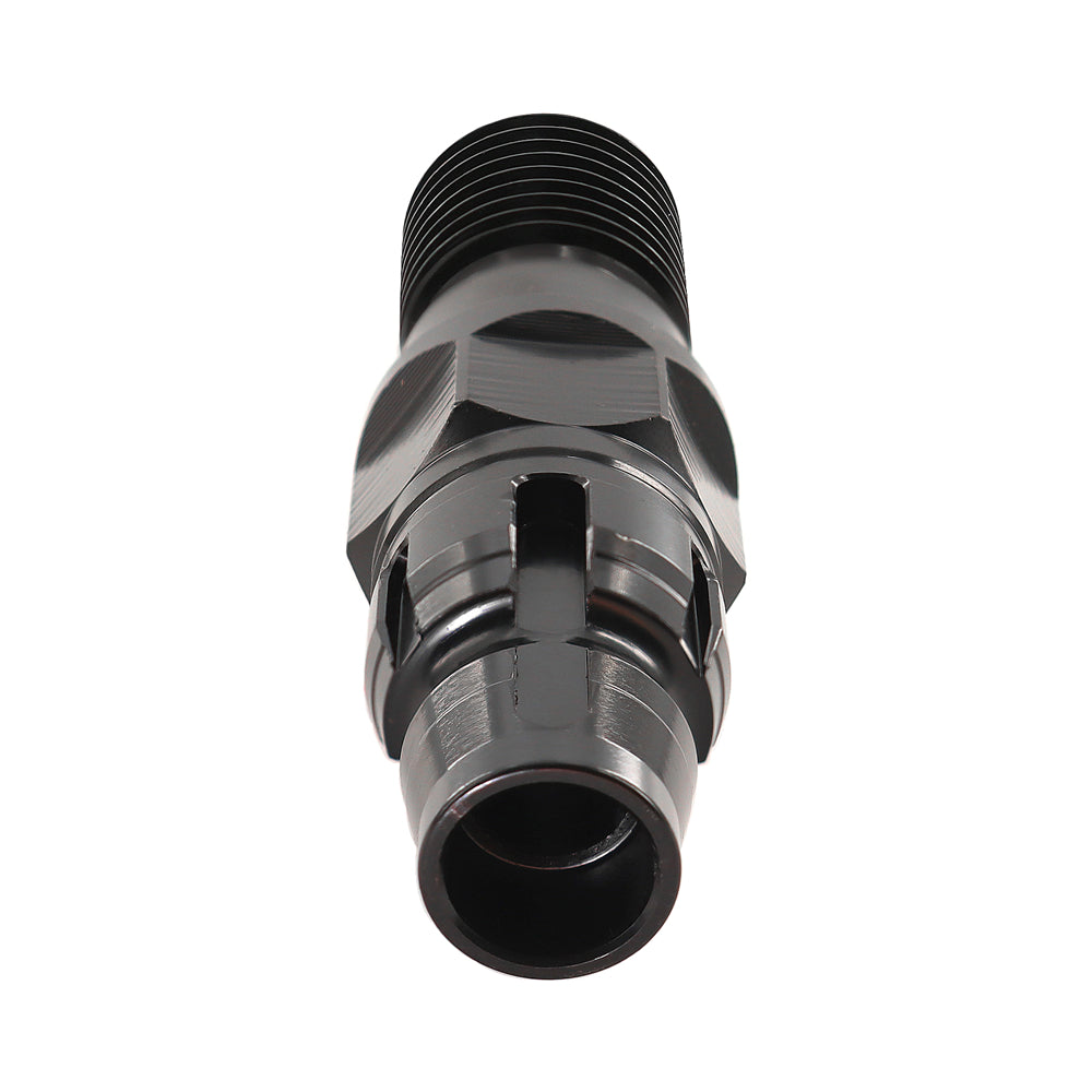 BRSCHNITT DD-BI Core Bit Adapter for Hilti BI Chuck DD100 DD110-W DD120 DD130 DD150-U DD160