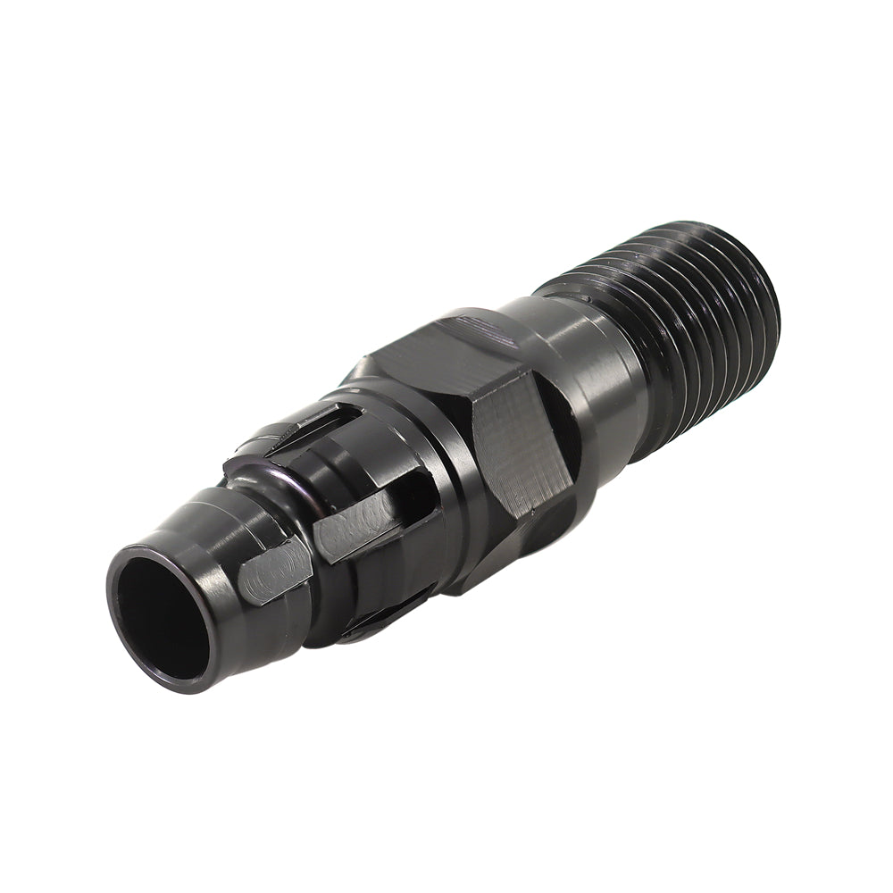 BRSCHNITT DD-BI Core Bit Adapter for Hilti BI Chuck DD100 DD110-W DD120 DD130 DD150-U DD160