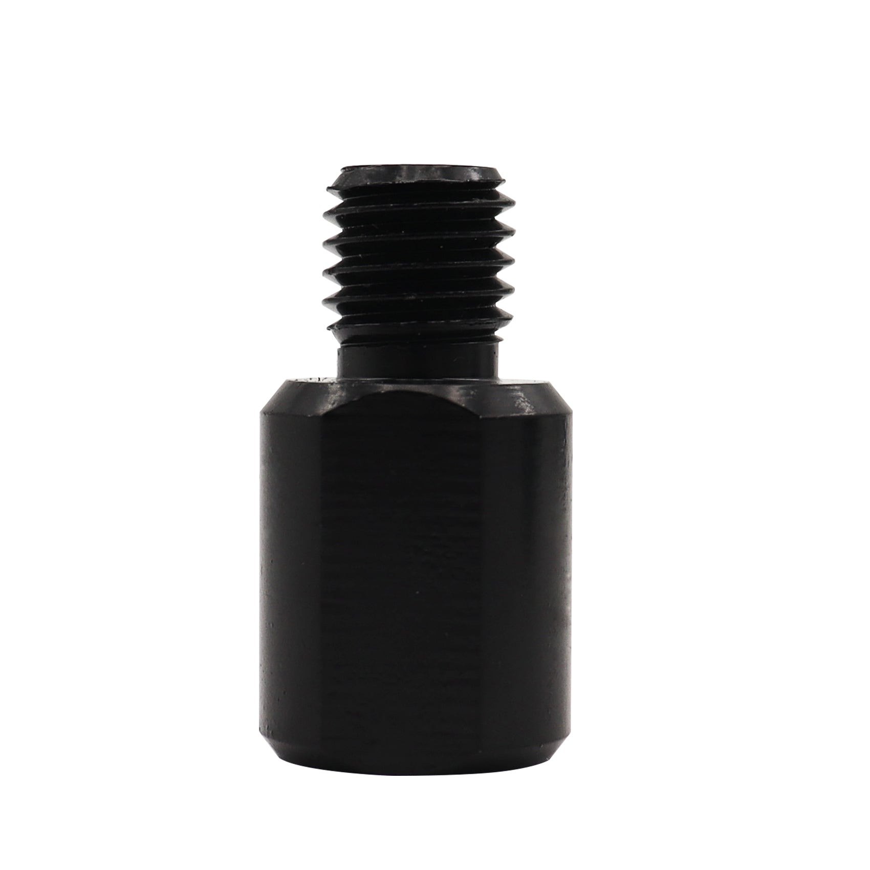 BRSCHNITT M10 & M14 & 5/8"-11 Thread Adapter for Diamond Core Bits Hand Drill Angle Grinder