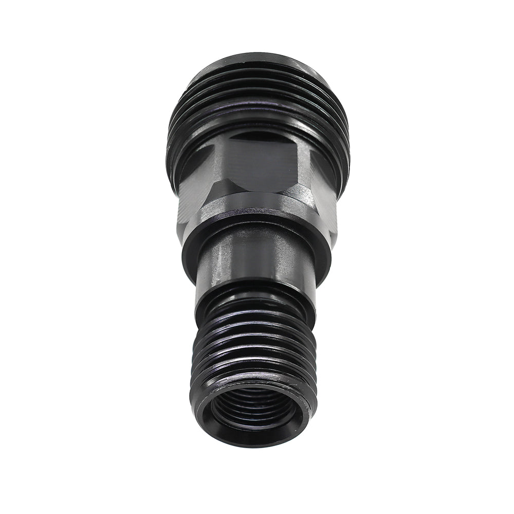 BRSCHNITT Hilti DD-BL Core Bit Adapter to 1-1/4"-7 BS Thread for Diamond Core Bits DD160E DD200 DD250E DD350