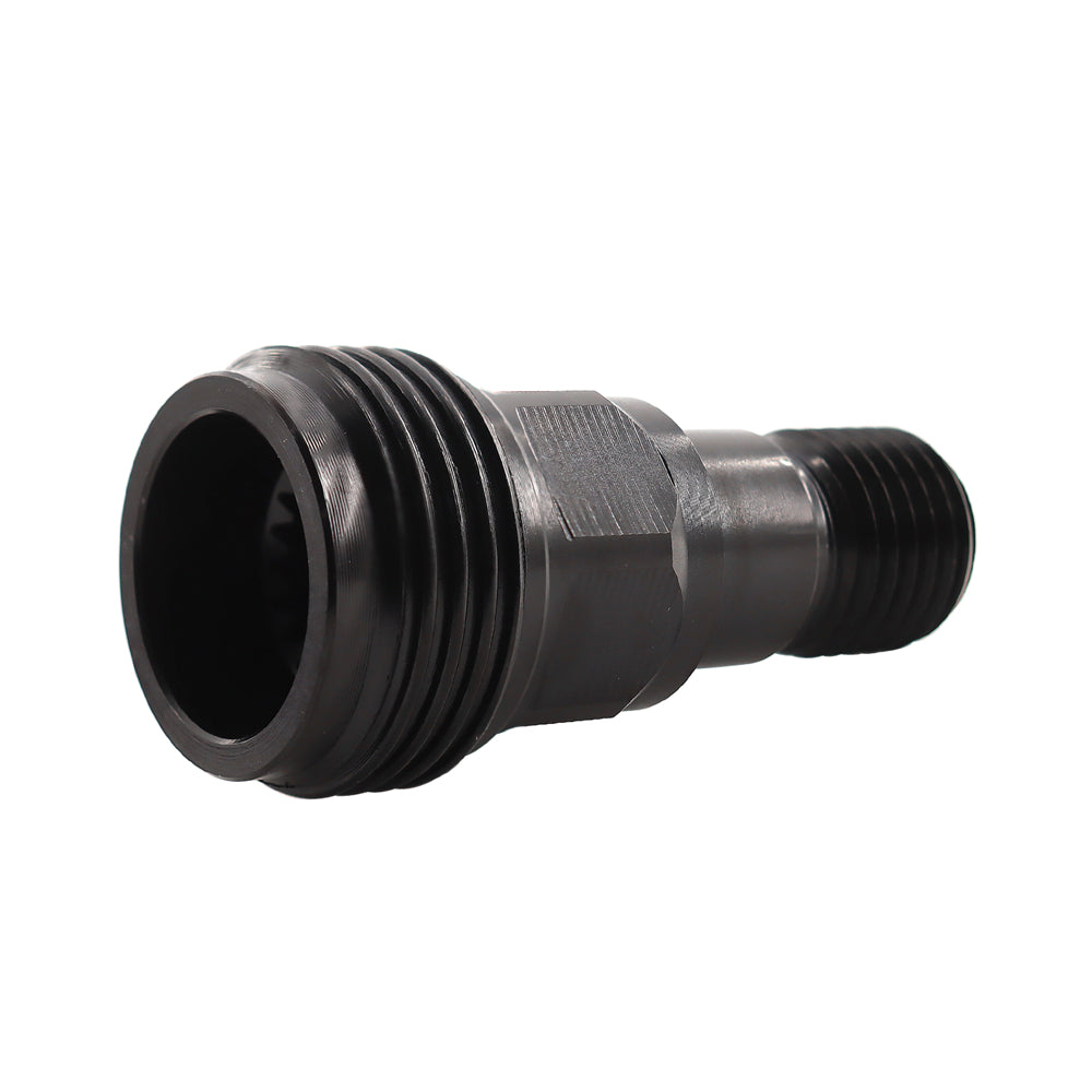 BRSCHNITT Hilti DD-BL Core Bit Adapter to 1-1/4"-7 BS Thread for Diamond Core Bits DD160E DD200 DD250E DD350