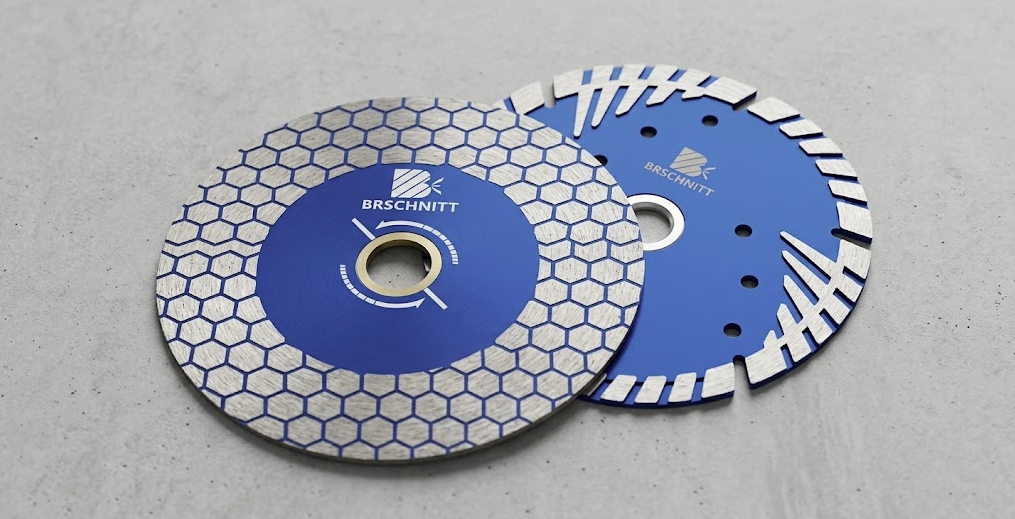 How to Extend the Lifespan of Your Diamond Saw Blades by 50%