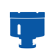 Diamond Drill Bits