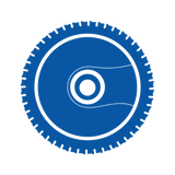 Standard Saw Blade