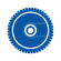 Standard Saw Blades