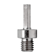 Adapter