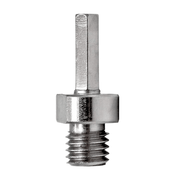 Adapter