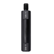 Extension Rod
