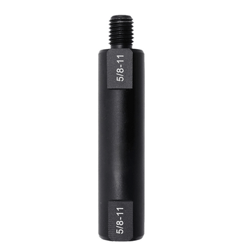 Extension Rod