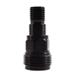 Hilti Adapters