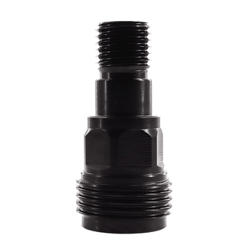 Hilti Adapters