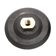 Pad Adapter