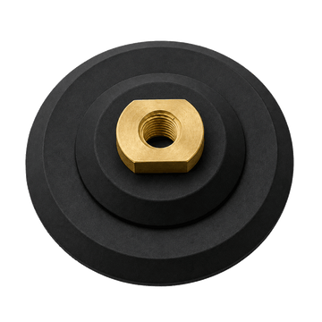 Pad Adapter