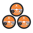 HSS