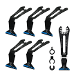Multi-Tool Blade