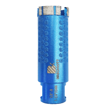 5/8”-11 Thread