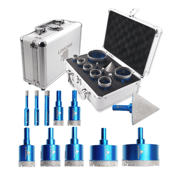 Drill Bits Set