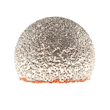 Mounted Points