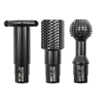 Multi-Purpose Set