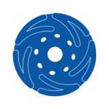 Grinding Wheel