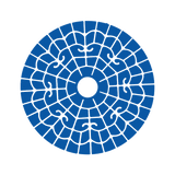 Polishing Pads
