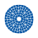 Polishing Pads