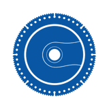 Diamond Saw Blade