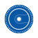 Diamond Saw Blade