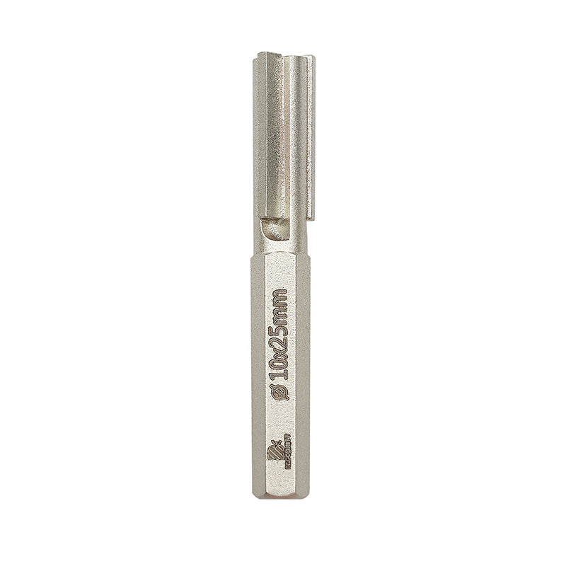 BRSCHNITT Carbide Brick Mortar Milling Bits for removing 10mm 3/8 Inch for Angle Grinder Mortar Cutter with M14or 5/8-11 Thread