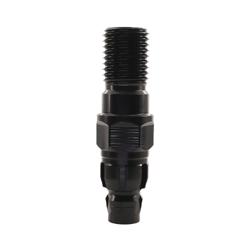 BRSCHNITT DD-BI Adapter für Diamantbohrkronen für HILTI BI Bohrfutter DD100 DD110-W DD120 DD130 DD150-U DD160 Anschluss für Diamantlochsäge