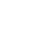 BRSCHNITT TOOLS