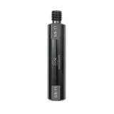 BRSCHNITT Diamond Core Drill Bit Extension M14 & 5/8"-11 Male to Female Thread