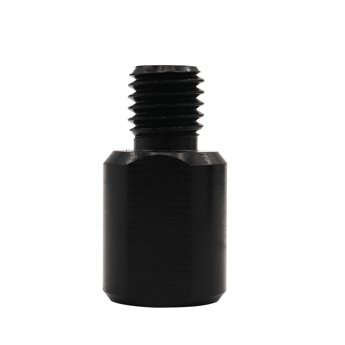 BRSCHNITT M10 & M14 & 5/8"-11 Thread Adapter for Diamond Core Bits Hand Drill Angle Grinder