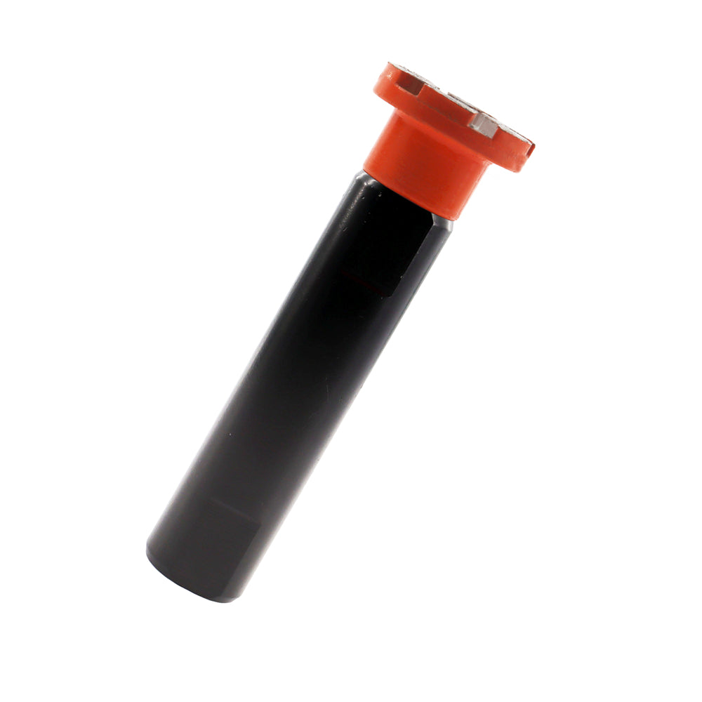 BRSCHNITT M14 & 5/8"-11 Diamant-Schleifscheibe Reinigungsscheibe 2 Stk. 35-58mm für Stein Marmor Beton