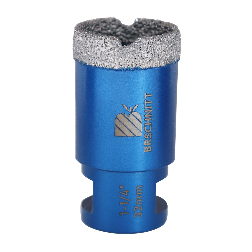 Silverline Diamond Core Drill Kit IN VENDITA! - IT - Foto 1