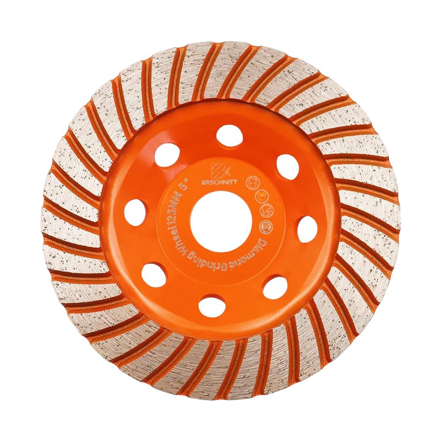 Grinding Wheel