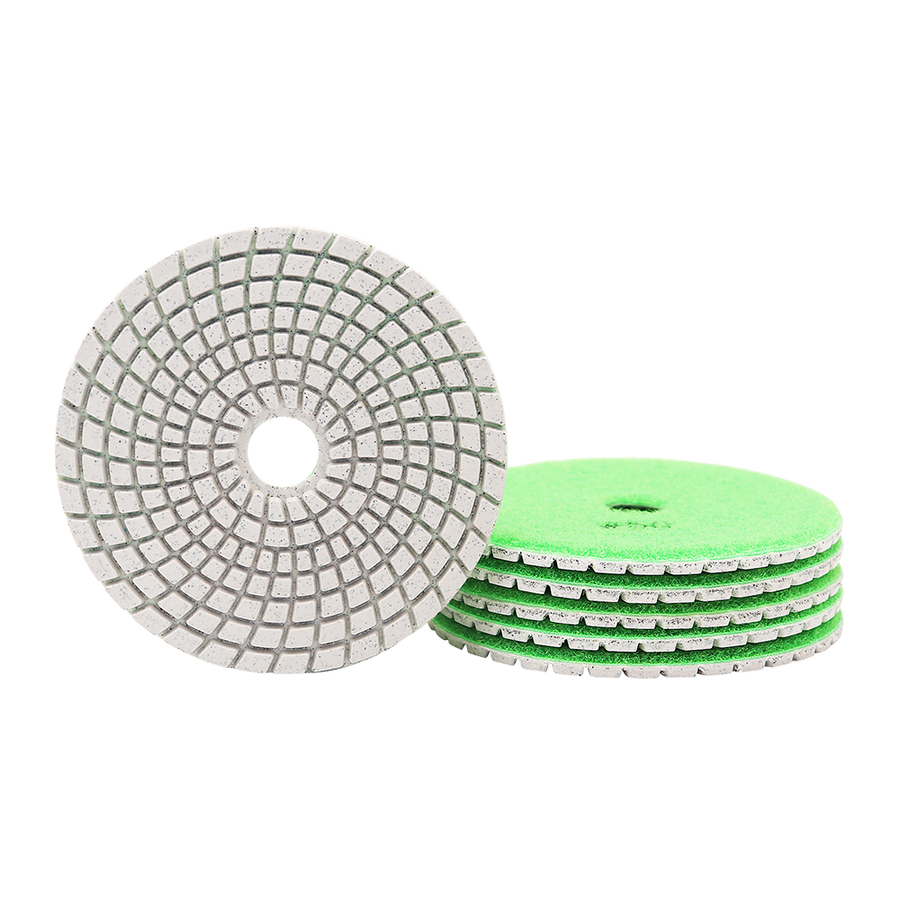 Polishing Pads