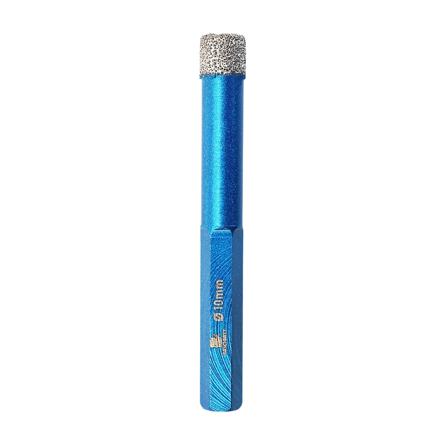 Diamond Drill Bit