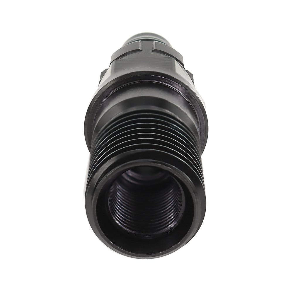 BRSCHNITT DD BI Adapter For Diamond Core Bits For HILTI BI Chuck DD100 brschnitt-dd-bi-adapter-for-diamond-core-bits-for-hilti-bi-chuck-dd100