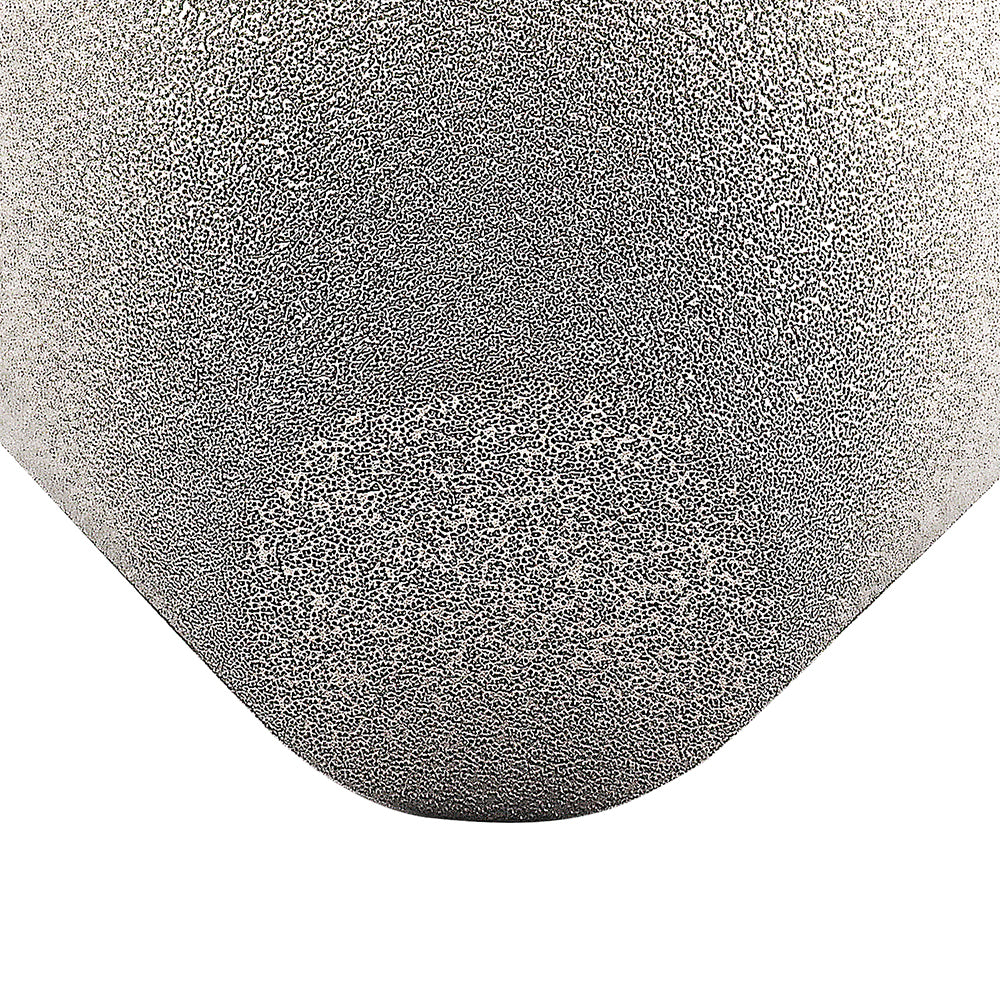 BRSCHNITT  Diamond Beveling Chamfer Bits Vacuum Brazed 1pc Dia 20/35/50/82mm Enlarging Shaping Beveling the Existing Holes Porcelain Ceramic Tile Marble